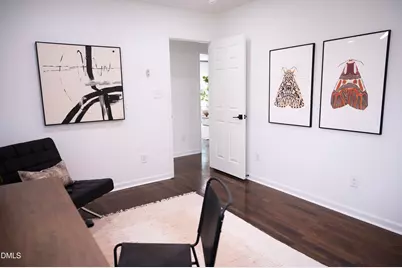 809 Leon Street, Durham, NC 27704 - Photo 11