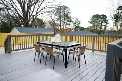 809 Leon Street, Durham, NC 27704 - Photo 23