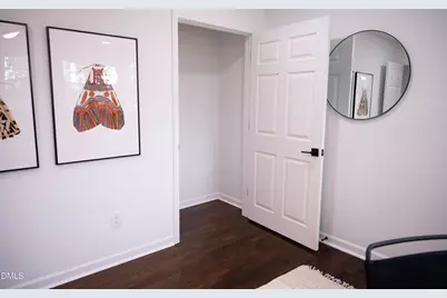 809 Leon Street, Durham, NC 27704 - Photo 13