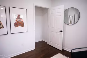 809 Leon St, Durham, NC 27704 - Photo 13