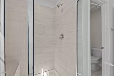 2202 Tulip Bloom Lane, Morrisville, NC 27560 - Photo 37