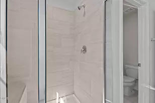 2202 Tulip Bloom Ln, Morrisville, NC 27560 - Photo 37