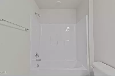 2202 Tulip Bloom Lane, Morrisville, NC 27560 - Photo 31