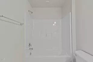 2202 Tulip Bloom Ln, Morrisville, NC 27560 - Photo 31