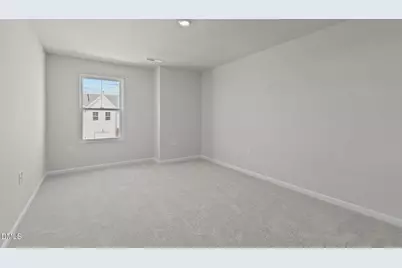 2202 Tulip Bloom Lane, Morrisville, NC 27560 - Photo 29