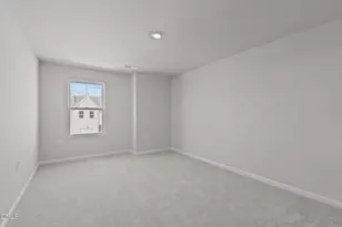 2202 Tulip Bloom Ln, Morrisville, NC 27560 - Photo 29