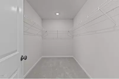 2202 Tulip Bloom Lane, Morrisville, NC 27560 - Photo 33