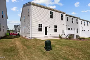 2202 Tulip Bloom Ln, Morrisville, NC 27560 - Photo 9