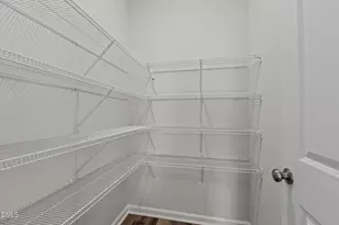 2202 Tulip Bloom Ln, Morrisville, NC 27560 - Photo 19