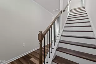 2202 Tulip Bloom Ln, Morrisville, NC 27560 - Photo 25