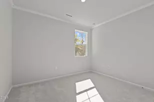 2202 Tulip Bloom Ln, Morrisville, NC 27560 - Photo 23