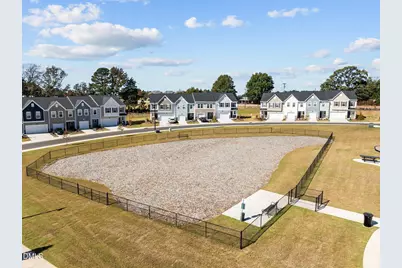 2202 Tulip Bloom Lane, Morrisville, NC 27560 - Photo 7