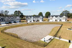 2202 Tulip Bloom Ln, Morrisville, NC 27560 - Photo 7