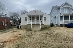 708 Coleman St, Raleigh, NC 27610 - Photo 1