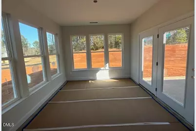 275 Sawtooth Oak Lane, Youngsville, NC 27596 - Photo 5