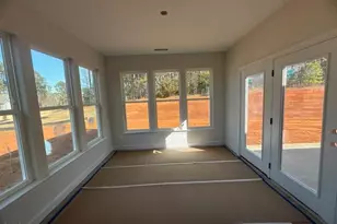 275 Sawtooth Oak Ln, Youngsville, NC 27596 - Photo 5