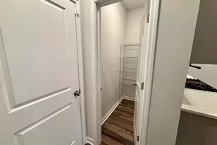 5807 Humanity Ln, Raleigh, NC 27616 - Photo 15