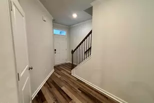 5807 Humanity Ln, Raleigh, NC 27616 - Photo 7