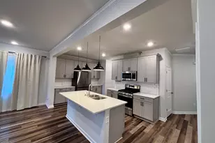 5807 Humanity Ln, Raleigh, NC 27616 - Photo 11