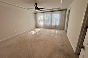 5807 Humanity Ln, Raleigh, NC 27616 - Photo 25