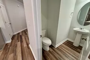 5807 Humanity Ln, Raleigh, NC 27616 - Photo 13