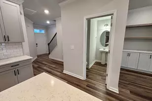 5807 Humanity Ln, Raleigh, NC 27616 - Photo 3