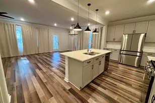 5807 Humanity Ln, Raleigh, NC 27616 - Photo 9