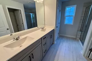 5807 Humanity Ln, Raleigh, NC 27616 - Photo 27