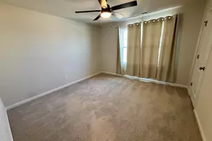 5807 Humanity Ln, Raleigh, NC 27616 - Photo 39