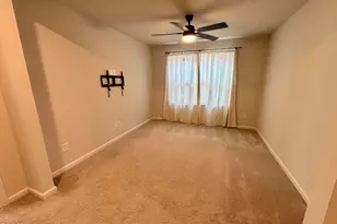 5807 Humanity Ln, Raleigh, NC 27616 - Photo 35