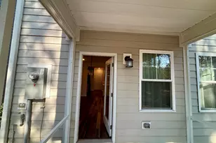 5807 Humanity Ln, Raleigh, NC 27616 - Photo 21