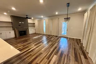 5807 Humanity Ln, Raleigh, NC 27616 - Photo 17