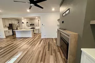 5807 Humanity Ln, Raleigh, NC 27616 - Photo 23