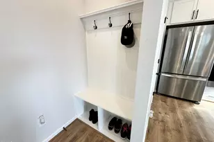 99 Daybreak Way, Fuquay Varina, NC 27526 - Photo 13