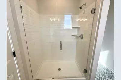 99 Daybreak Way, Fuquay Varina, NC 27526 - Photo 19