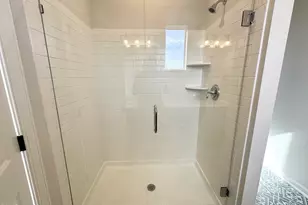 99 Daybreak Way, Fuquay Varina, NC 27526 - Photo 19