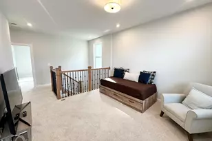 99 Daybreak Way, Fuquay Varina, NC 27526 - Photo 15