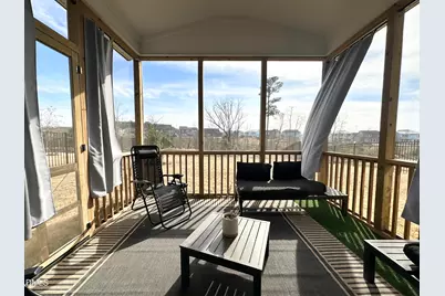 99 Daybreak Way, Fuquay Varina, NC 27526 - Photo 5