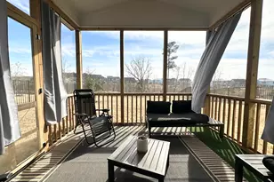 99 Daybreak Way, Fuquay Varina, NC 27526 - Photo 5