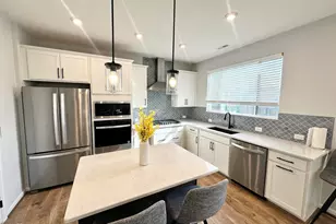 99 Daybreak Way, Fuquay Varina, NC 27526 - Photo 3