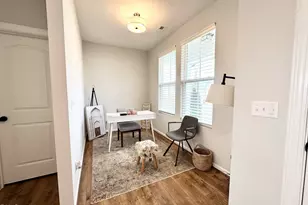 99 Daybreak Way, Fuquay Varina, NC 27526 - Photo 9