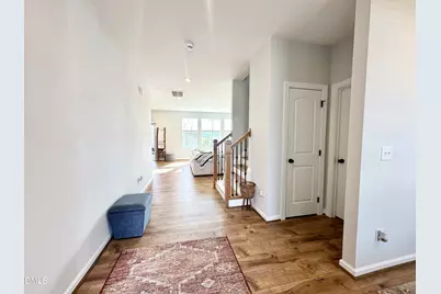 99 Daybreak Way, Fuquay Varina, NC 27526 - Photo 7