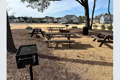 99 Daybreak Way, Fuquay Varina, NC 27526 - Photo 35