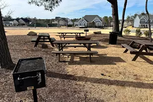 99 Daybreak Way, Fuquay Varina, NC 27526 - Photo 35