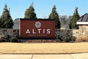 99 Daybreak Way, Fuquay Varina, NC 27526 - Photo 31