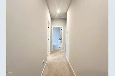 99 Daybreak Way, Fuquay Varina, NC 27526 - Photo 21