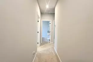 99 Daybreak Way, Fuquay Varina, NC 27526 - Photo 21