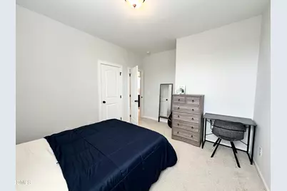 99 Daybreak Way, Fuquay Varina, NC 27526 - Photo 25