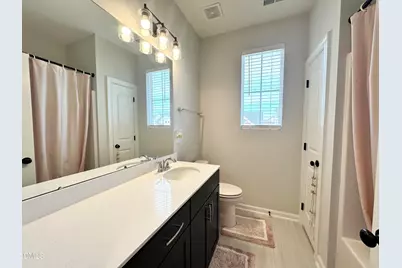 99 Daybreak Way, Fuquay Varina, NC 27526 - Photo 23