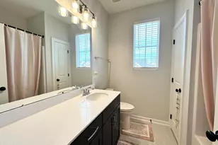 99 Daybreak Way, Fuquay Varina, NC 27526 - Photo 23